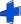 b5fdb7a62d22983bcf29ef5512556f71.png