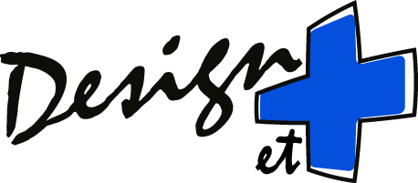 Logo de page principale (retina)